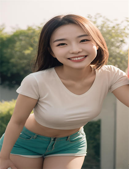 自动控制原理视频-查泰莱夫人的情人 电影资源