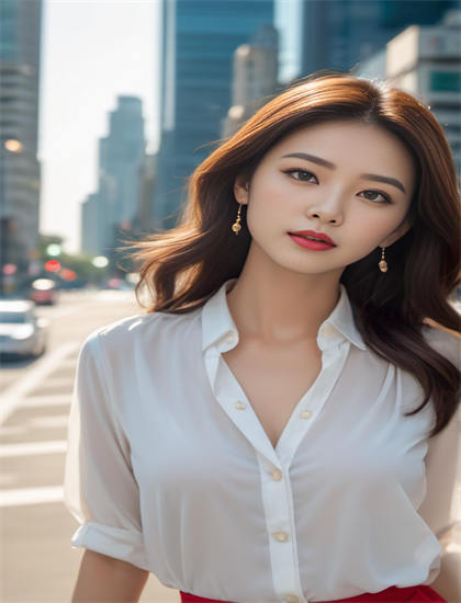 美国电影《女海盗》4-二婚老公太凶猛视频全集