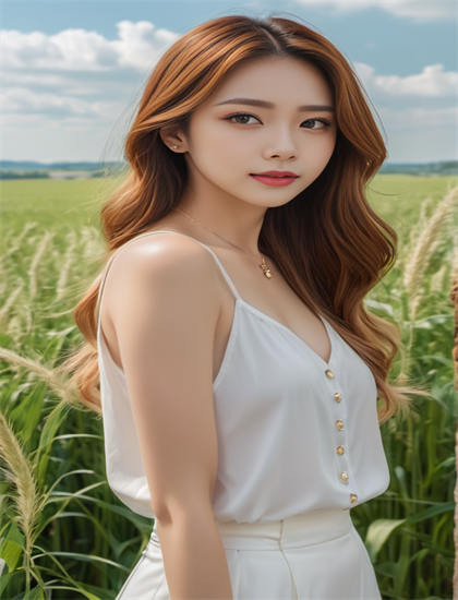 管视频-欧美14一18tom