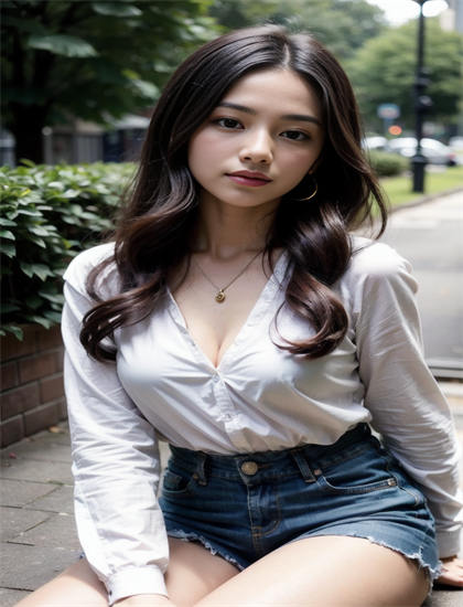 慰安妇视频-白狐 电影