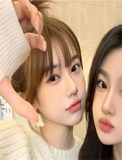 好男人视频2019在线观看-力王之监狱力王电影完整版