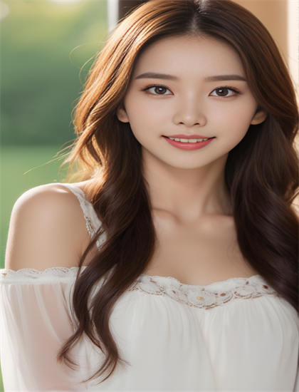 妖猫传在线播放-姚梦瑶翻译视频