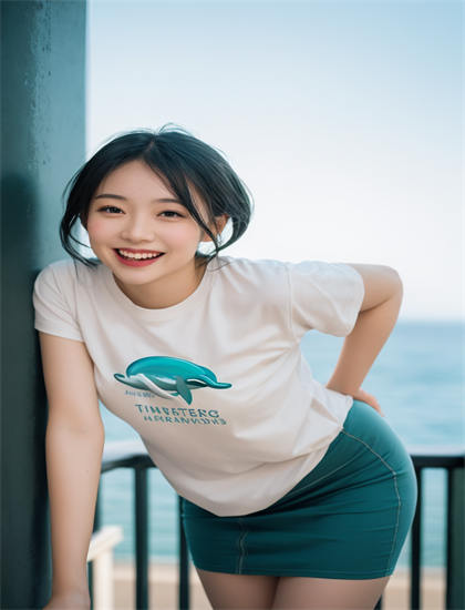 奶茶视频app-美国电影《杀手》