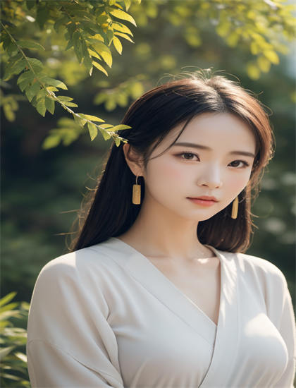 电影2046-妈妈的朋3线观高清电影