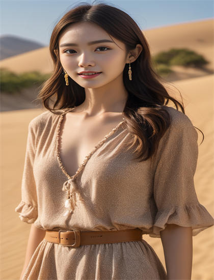 打扑克牌的剧烈运动视频不盖被子-年会创意视频