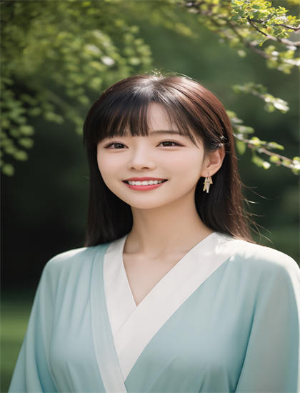 欧美动作大片-悬崖之上电影演员表