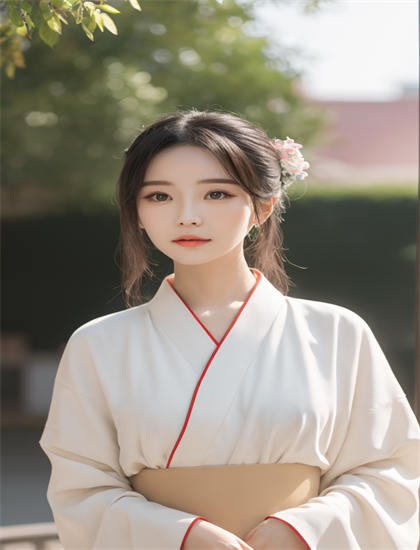 绝色神偷电影-3D柔铺团之极宝乐鉴宝鉴电影中文在线观看