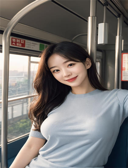 李安的电影-美女模特和男性私密视频泄漏