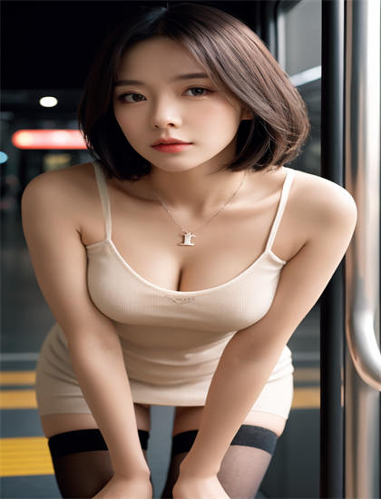 欧美14一18tom-东流电影院