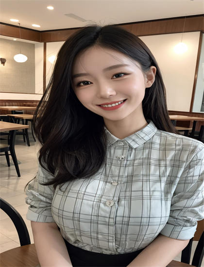 黄色美女视频-小洞洞想吃火腿肠的视频