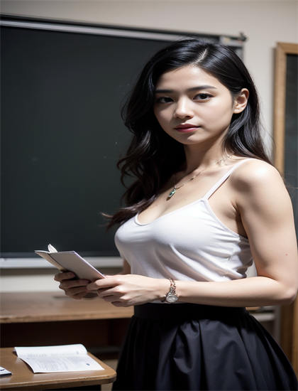 美国女子监狱电影-变异巨蟒在线播放