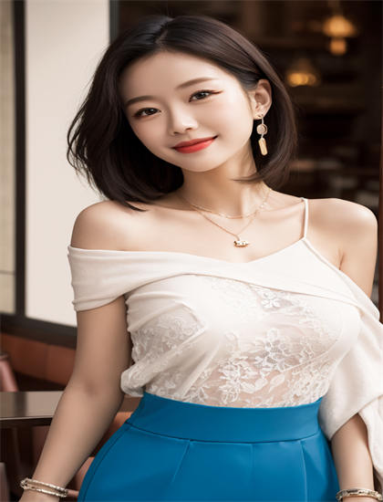 胸大的姑娘免费高清观看视频-伸进去吃胸膜下面的视频