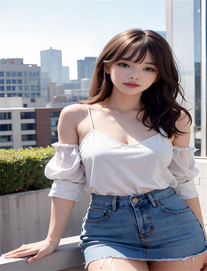 YELLOW高清在线观看视频-美女奶头 黄WWW视频