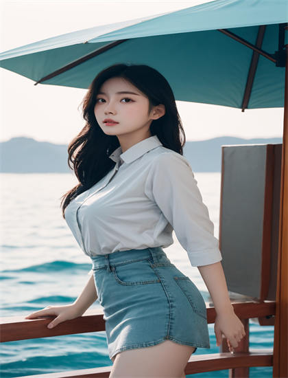 4399视频免费观看片-少女哔哩哔哩视频观看