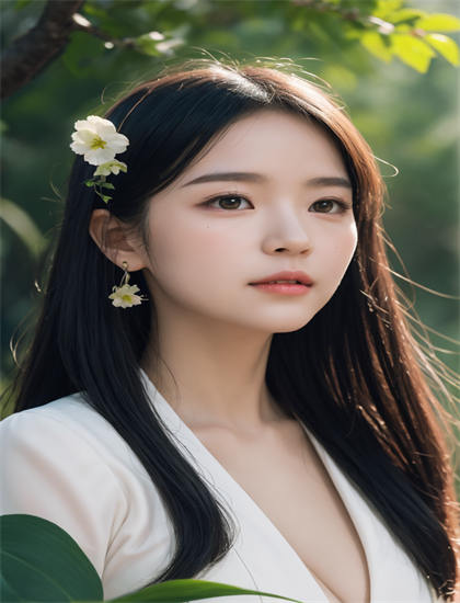 林心如所有电影-蜜桃成语时李丽珍粤语免费播放