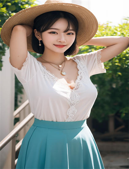 樱花草中文在线观看高清视频-2019欧美hd精品