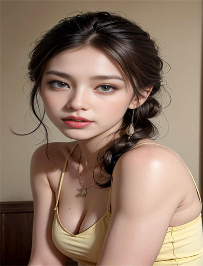 草莓视频免费观看-即兴谋杀 电影