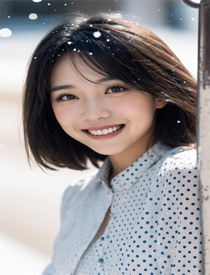 电脑视频没有声音-泰式按摩视频