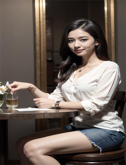 视频聊天吧-两性午夜刺激爽爽视频