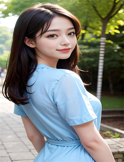 陈翔六点半大电影-狼少女与黑王子电影