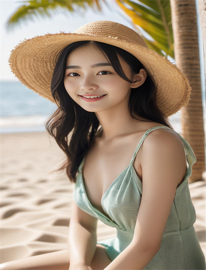 女生的第一次哔哩哔哩视频-电影少林寺弟子