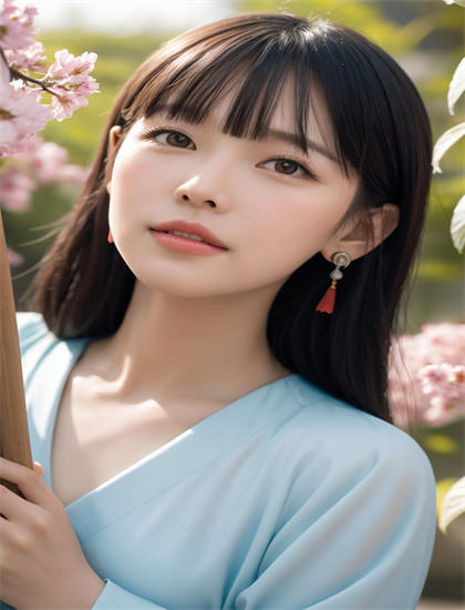 小蝌蚪视频在线观看免费播放-牌技视频