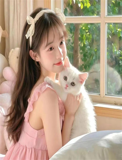 lol机械公敌视频-邓超推销新电影被保安架走