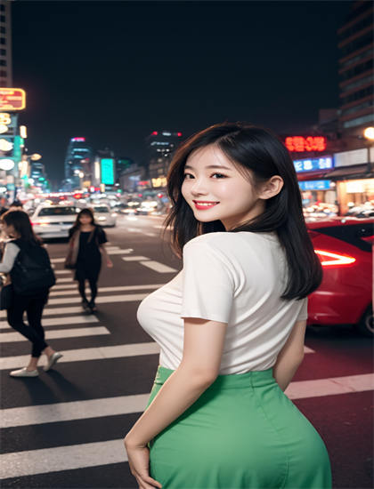 有关藏獒的电影-女模特全棵走秀视频