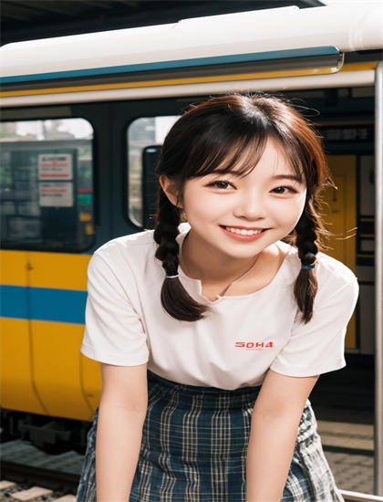 欧美艺术-男的和女的一起怼怼怼的视频