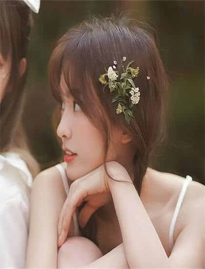 幽默搞笑视频-奏雨老旺102一180章免费视频