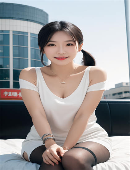 张继科 景甜私密视频-黑人巨茎大战欧美熟妇