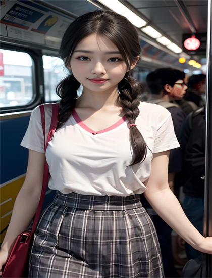 电影茶花女-金毛寻回犬电影