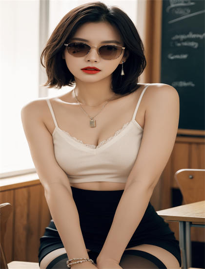 美女 视频免费看-汉尼拔电影