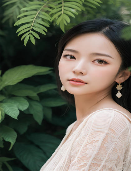 《朋友的妈妈》中字头歌词2电影一共-救命解药 电影