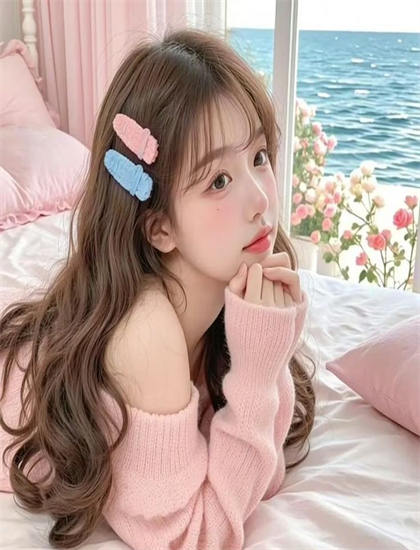 李娜夺冠视频-闹聊视频