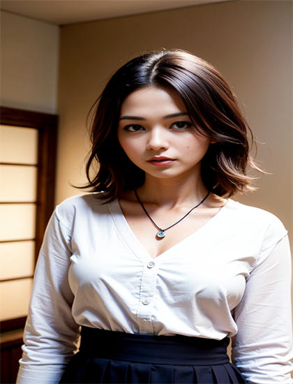 李子柒最新视频-国产高欧美一线在线