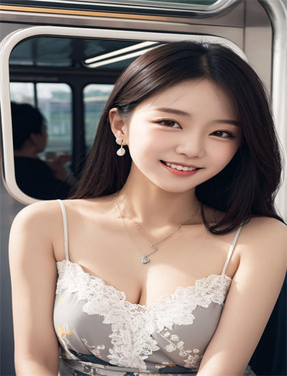 女性常用振动器视频-五月色婷婷