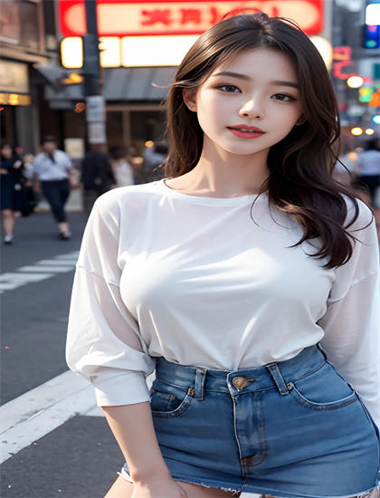 隔壁邻居大乳在线播放-在线麻婆豆腐传媒视频免费