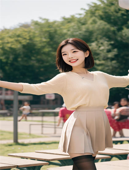 上帝创造女人完整版在线播放-老八吃粑粑视频