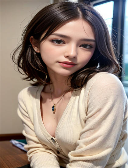 芦田爱菜 电影-美人鱼 电影