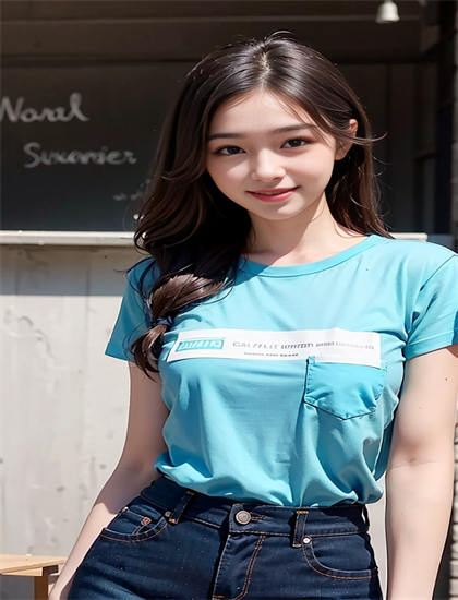 已满十八岁免费播放电视剧网站-久久精品欧美人OOXX