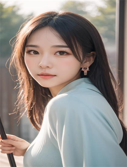 欧美贴图区-成人免费 在线观看