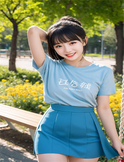 南海十三郎电影-亚洲激精日韩激情欧美激情精品