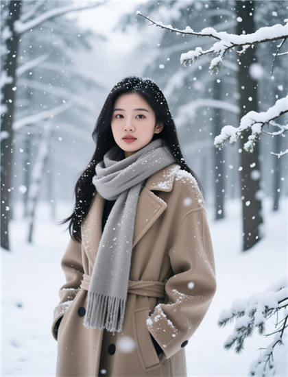 dnf搞笑视频-女生光溜溜图片视频素材