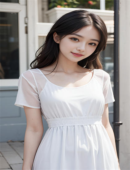 少女视频哔哩哔哩MV免费观看-黑海夺金 电影