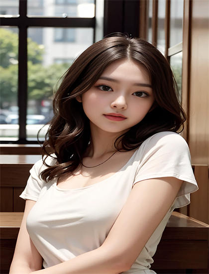 李小路不雅视频-99国产精品偷窥熟女精品视频