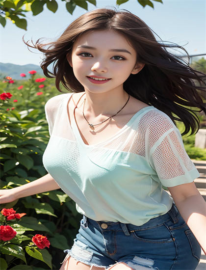 恋爱之瘾电影粤语未删版-送你一朵小红花在线播放