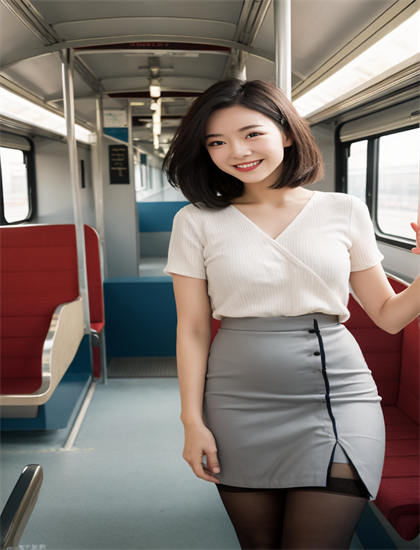 长安二十四计全集免费播放-欧美ava女演员