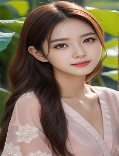 六色-欧美成人精品三区综合A片