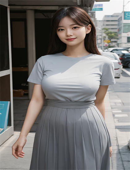 电影迅雷-欧美服装批发